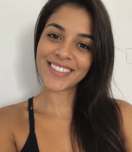 Juliana Costa
